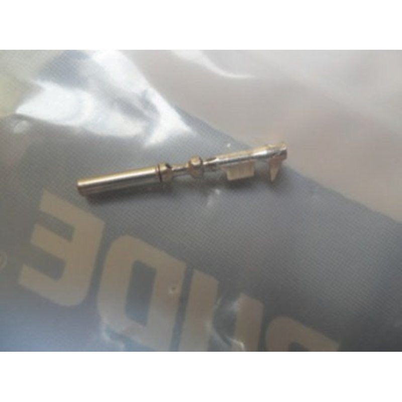 Evinrude Etec Terminal Pin 3011171