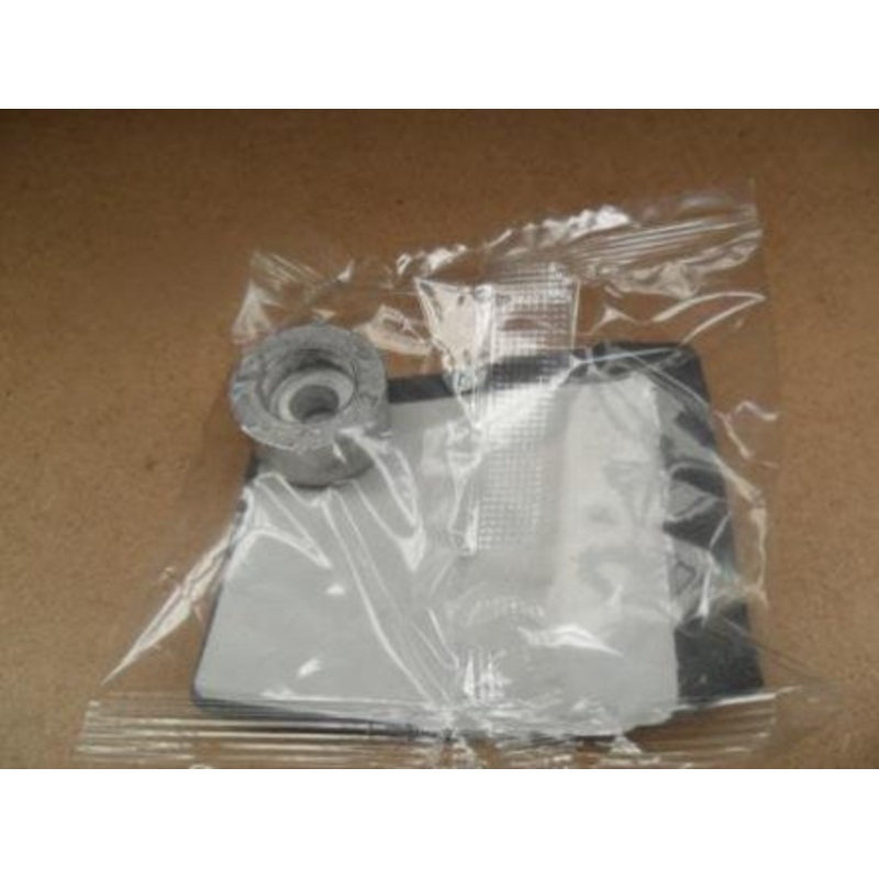 Evinrude Johnson Anode 5031705