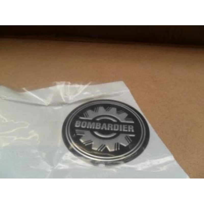 Evinrude Johnson Applique Sprocket 0350143