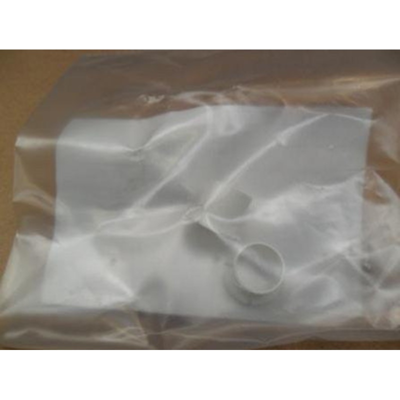 Evinrude Johnson Bushing 0315081