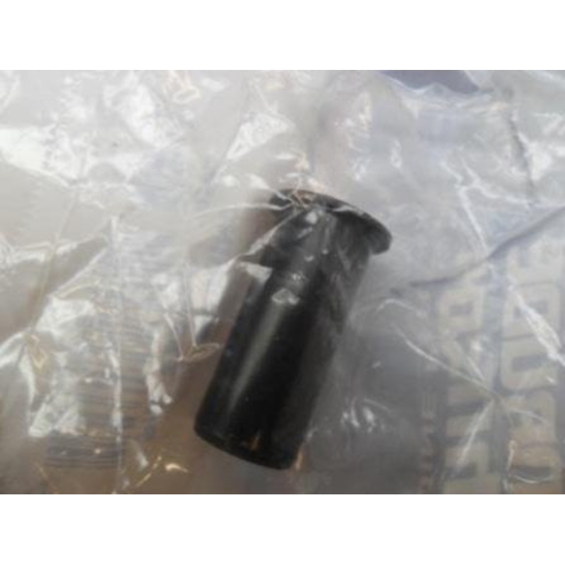 Evinrude Johnson Bushing 0332434