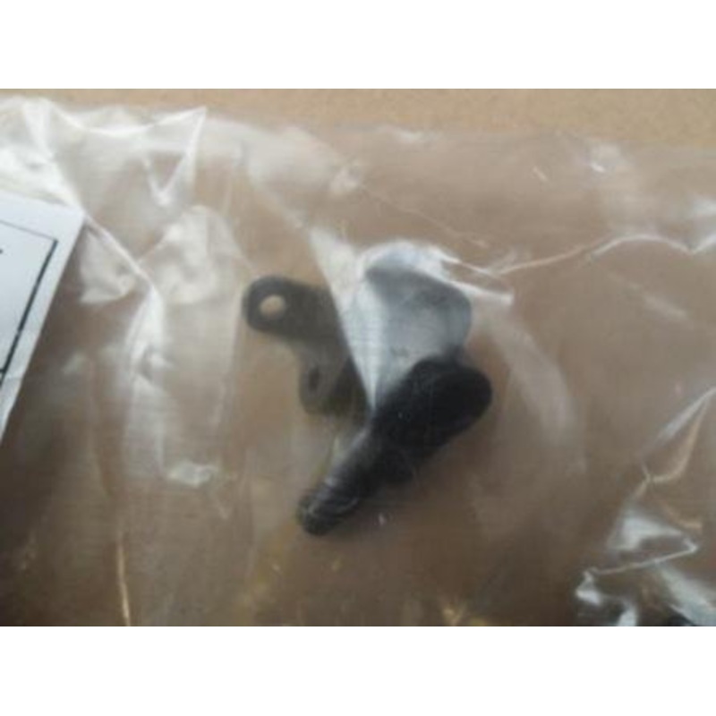 Evinrude Johnson Cam Follower 0323327