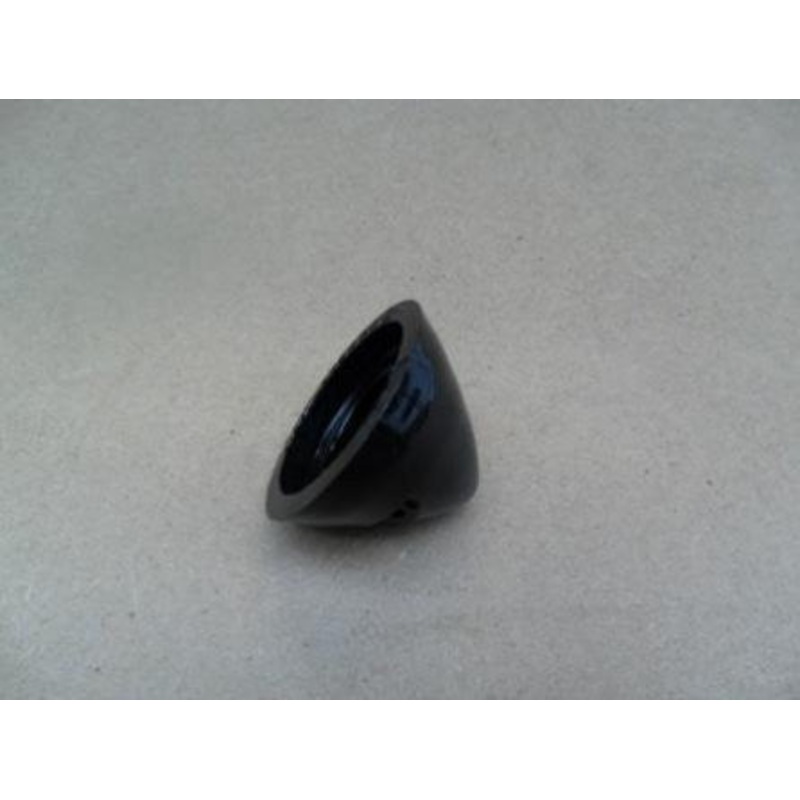 Evinrude Johnson Cap Prop Shaft 0324694