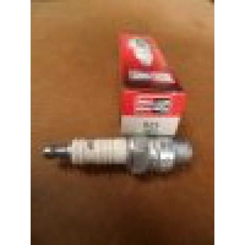 Evinrude Johnson Champion Spark Plug J6C