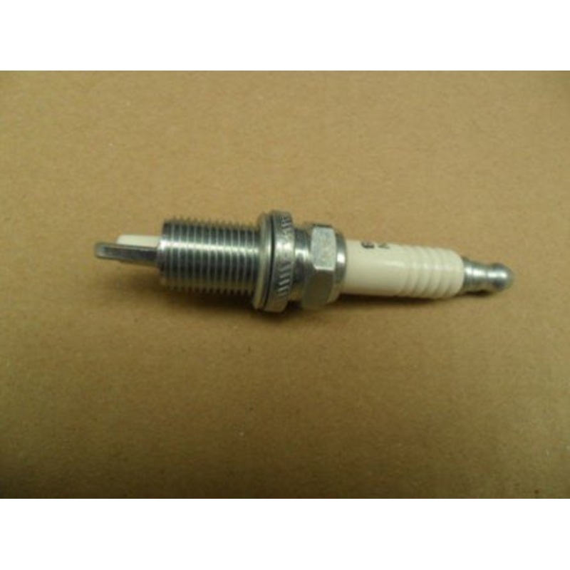 Evinrude Johnson Champion Spark Plug QC10PEPB