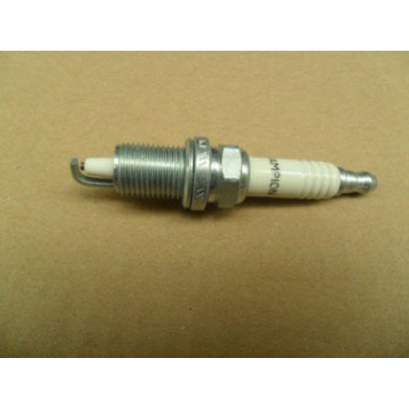 Evinrude Johnson Champion Spark Plug QC12PEP