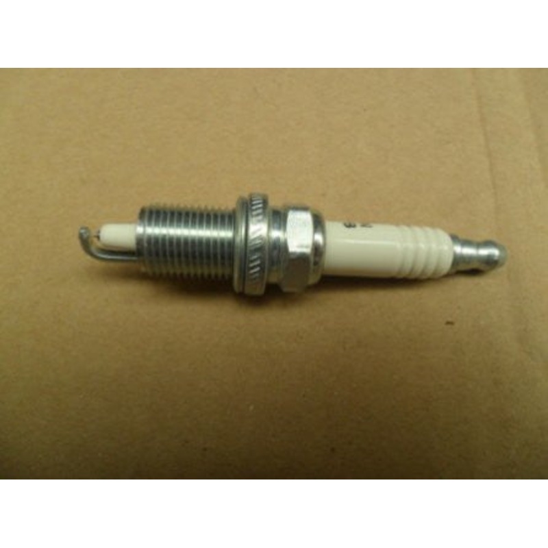 Evinrude Johnson Champion Spark Plug QC12PEPB