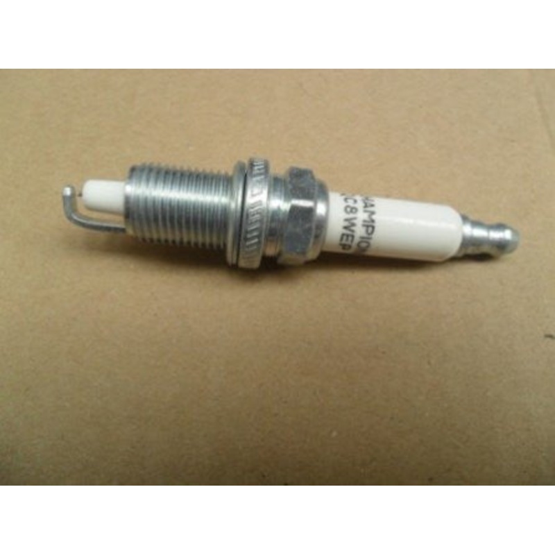 Evinrude Johnson Champion Spark Plug QC8WEP 0764993