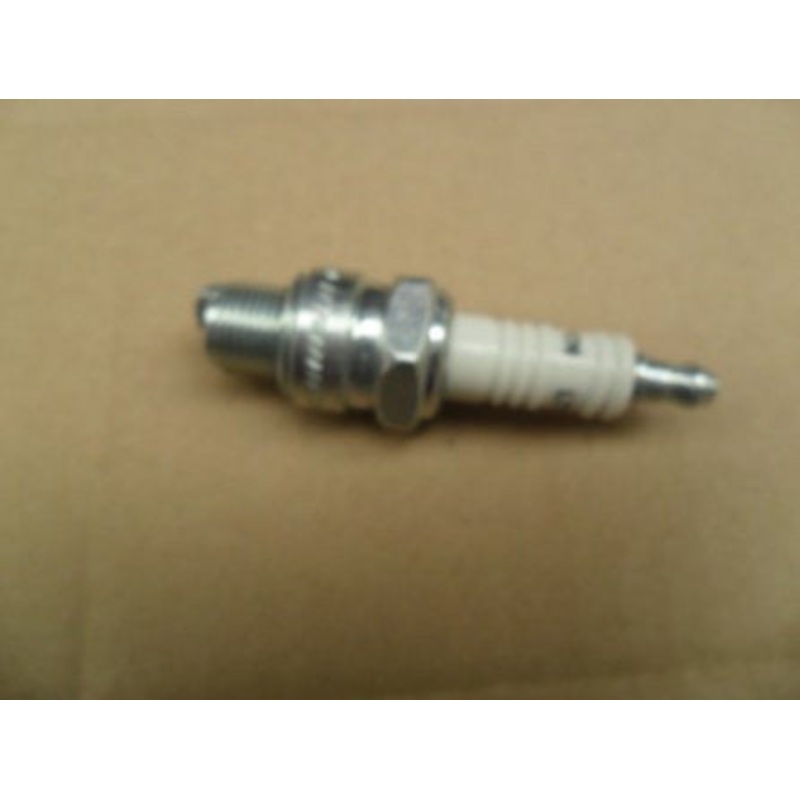 Evinrude Johnson Champion Spark Plug QL77JC4