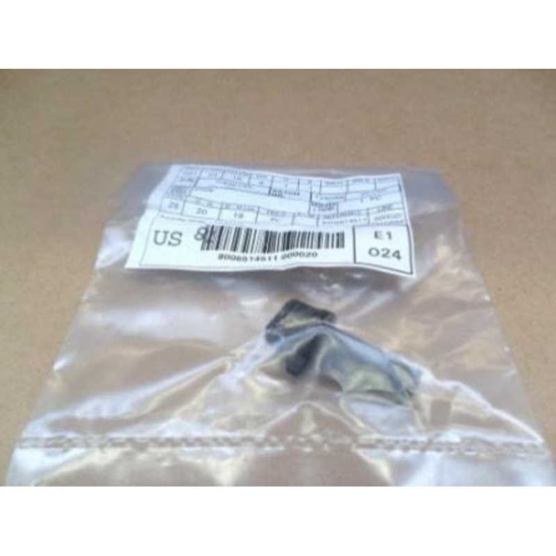 Evinrude Johnson Choke Knob 0336186