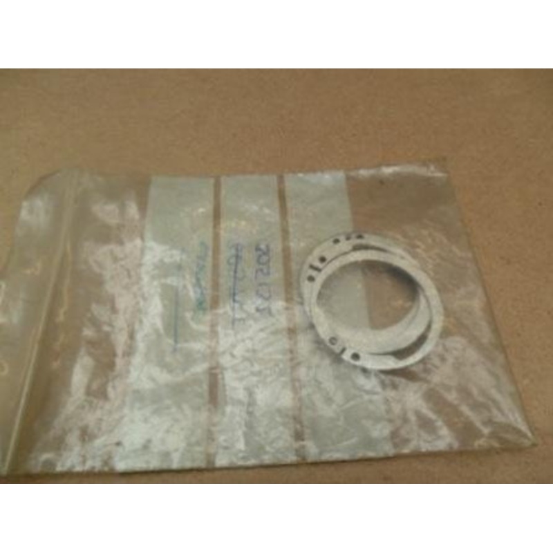 Evinrude Johnson Circlip 0305132