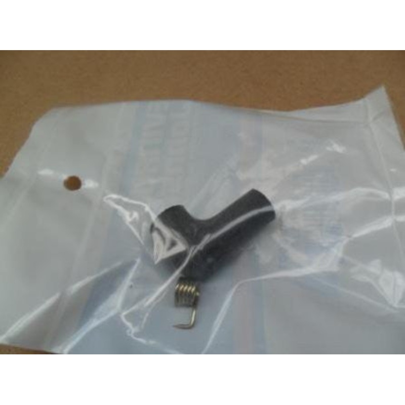 Evinrude Johnson Coil,Boot 0580339