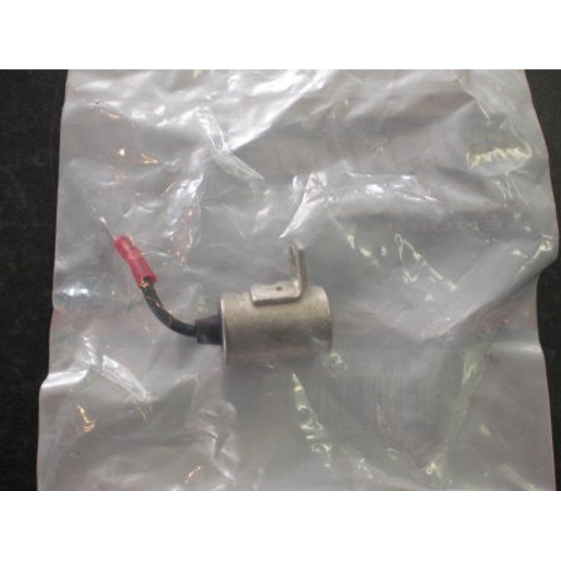 Evinrude Johnson Condenser – 1.5-9.9HP 0580321