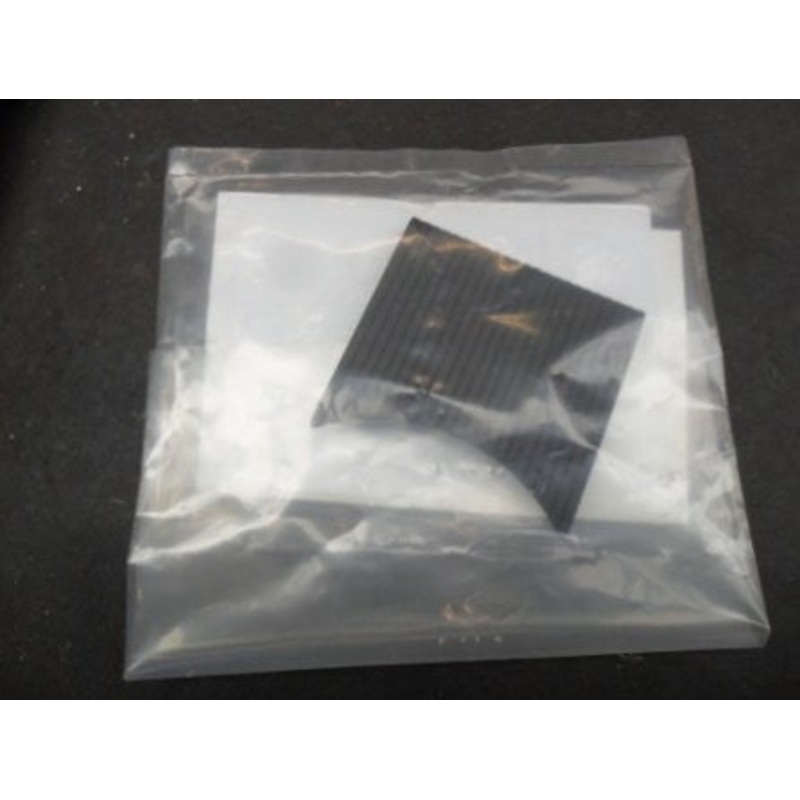 Evinrude Johnson Cover 0126024