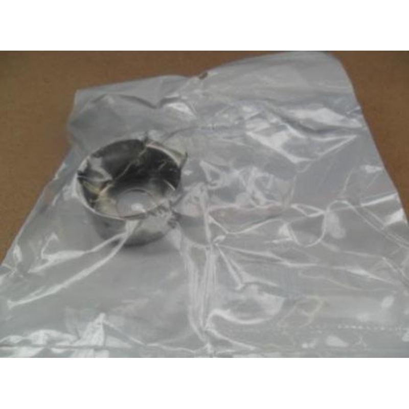 Evinrude Johnson Cup Impeller 0324097