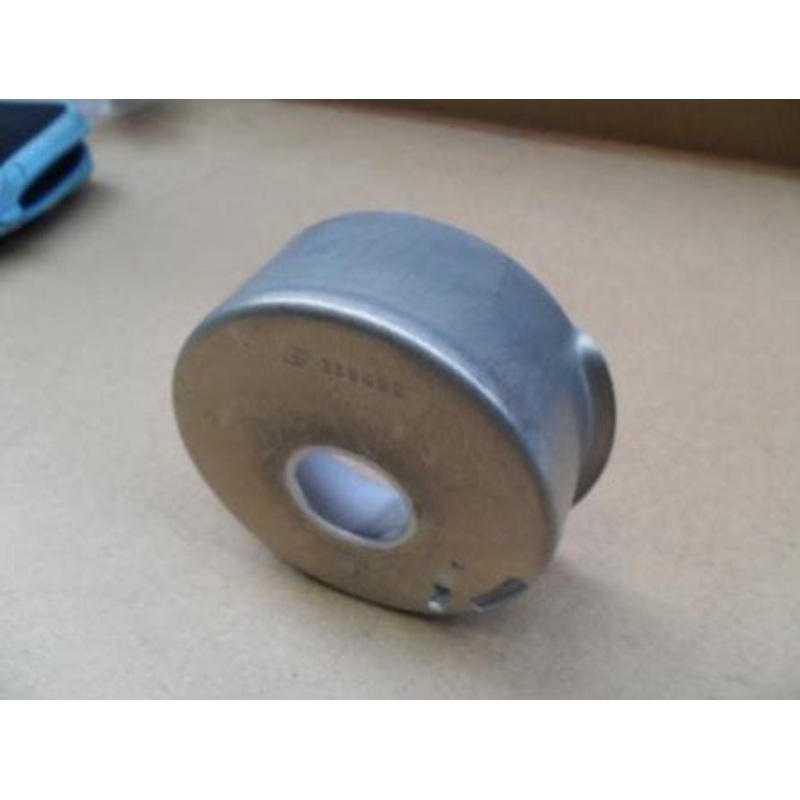 Evinrude Johnson Cup, Impeller 0338486