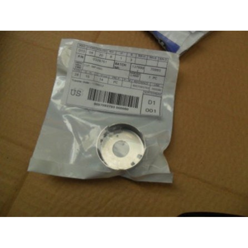 Evinrude Johnson Cup, Impeller Hsg 0360633 0328751