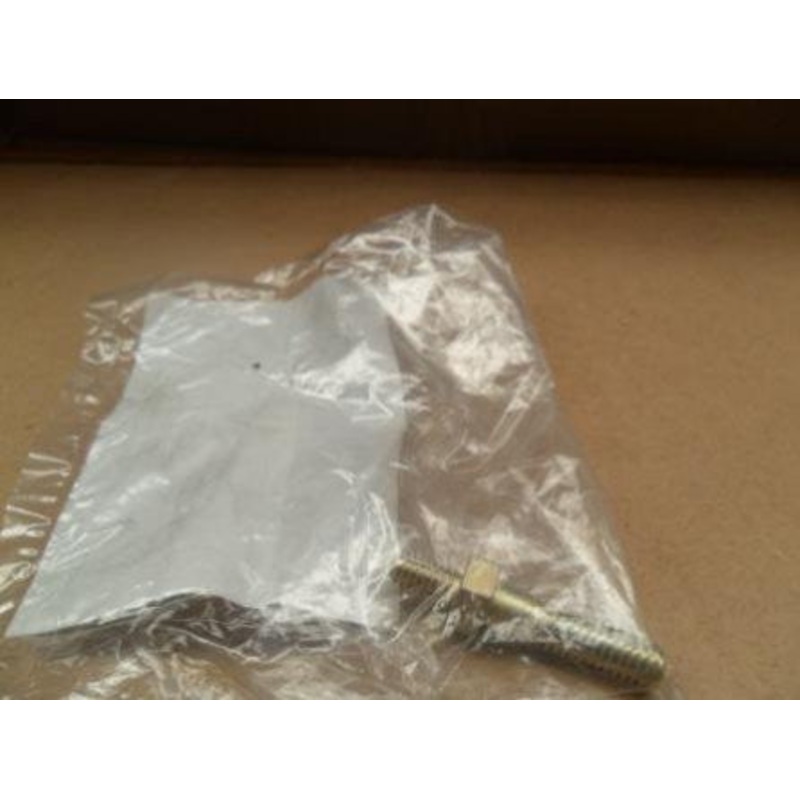 Evinrude Johnson Double Ended Bolt 0351827