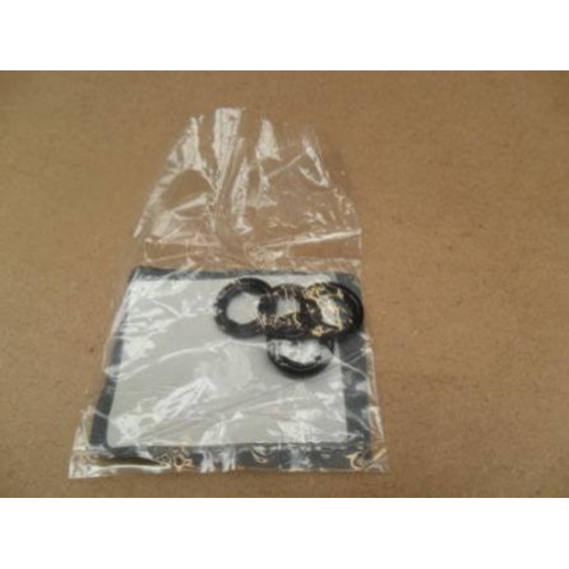 Evinrude Johnson Fill Plug Washer 5030071