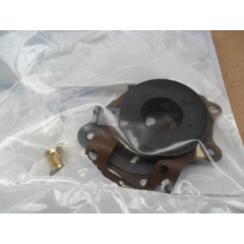 Evinrude Johnson Genuine Carburettor Repair Kit 0396701