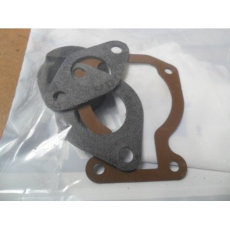 Evinrude Johnson Genuine Carburettor Repair Kit 0439072