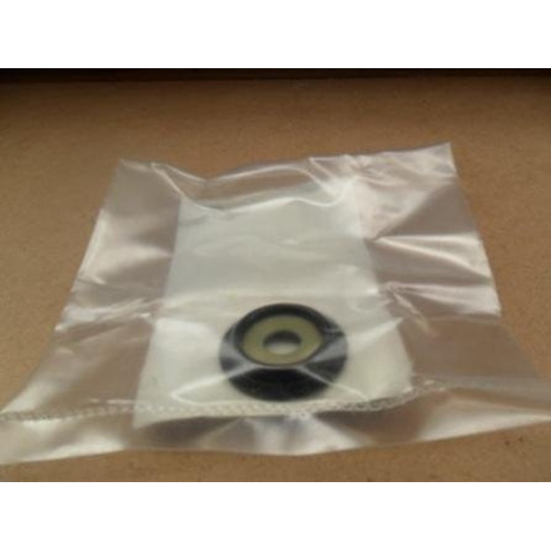 Evinrude Johnson Genuine Diaphragm and Cup Assembly 0437694