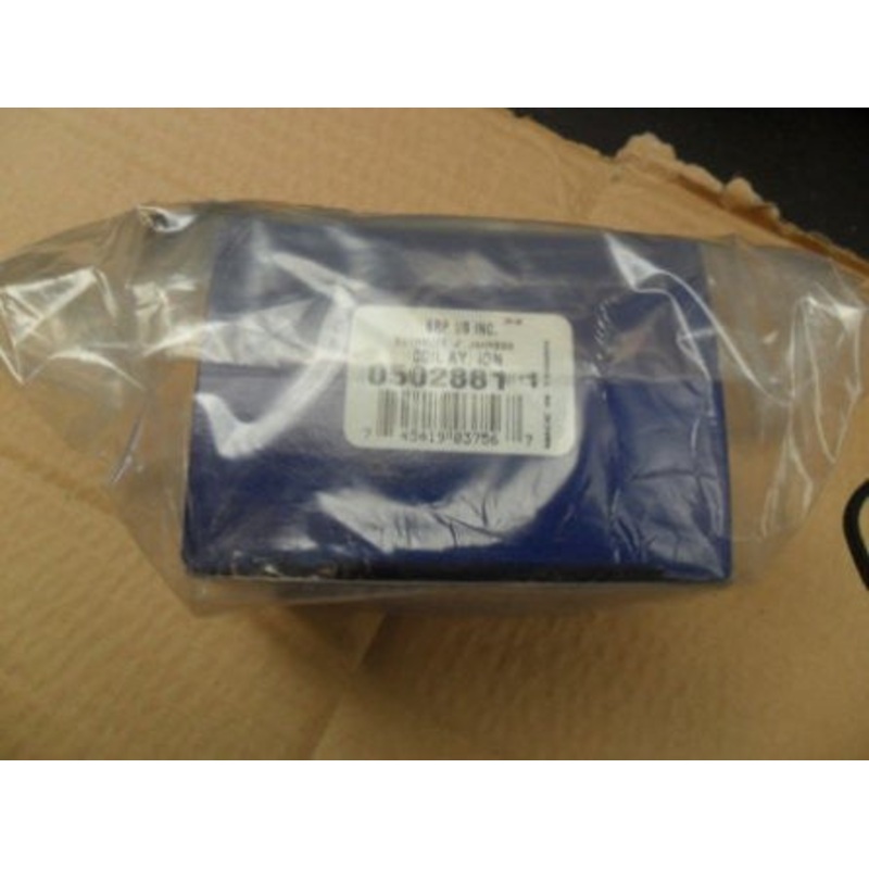 Evinrude Johnson Genuine Ignition Coil Assembly 0502881 0581370 0581786