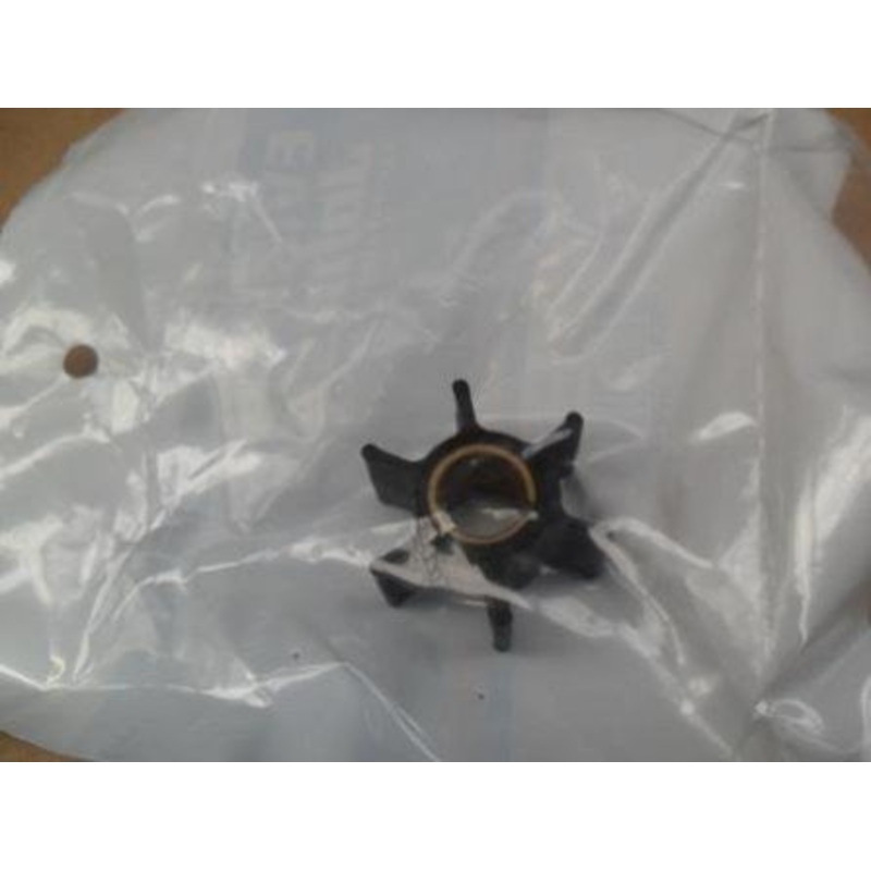 Evinrude Johnson Genuine Impeller 0386084