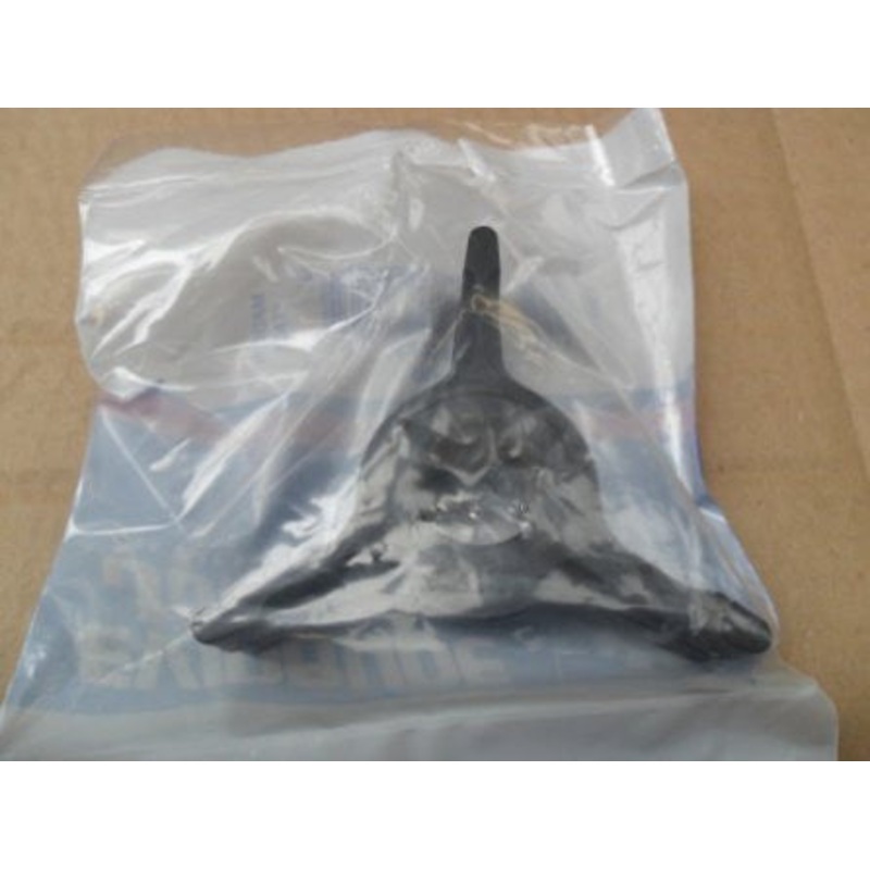 Evinrude Johnson Genuine Impeller 0432941
