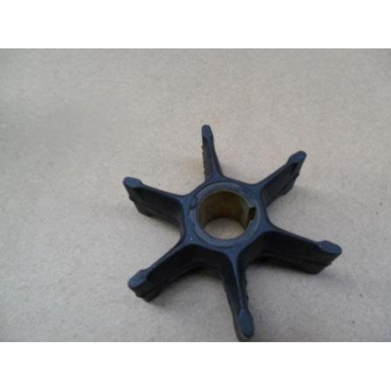 Evinrude Johnson Genuine Impeller 0777213 0377230