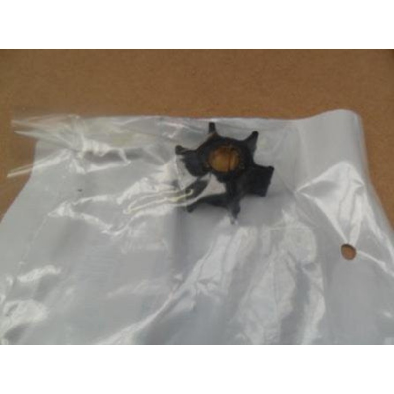 Evinrude Johnson Genuine Impeller Kit 0436137