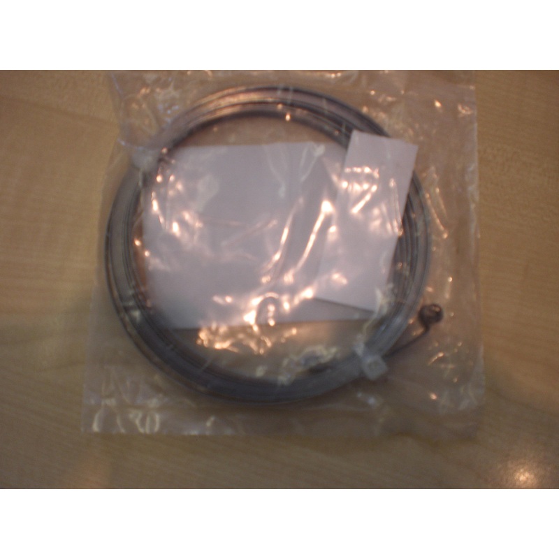 Evinrude Johnson Genuine Starter Spring 0326877