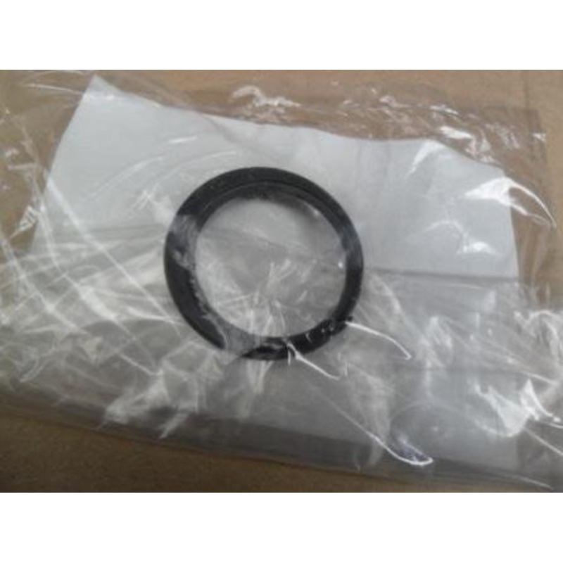 Evinrude Johnson Genuine Water Pump Spacer 0321126