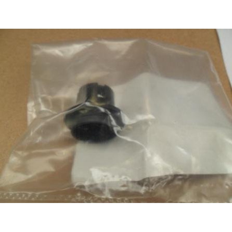 Evinrude Johnson Housing Thermostat 0336178