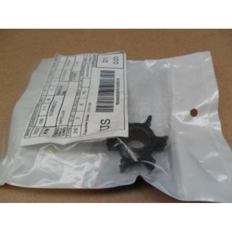 Evinrude Johnson Impeller 0389623