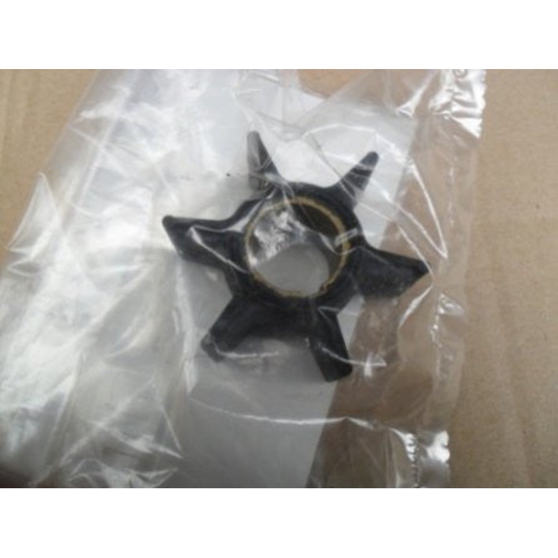 Evinrude Johnson Impeller 0390286