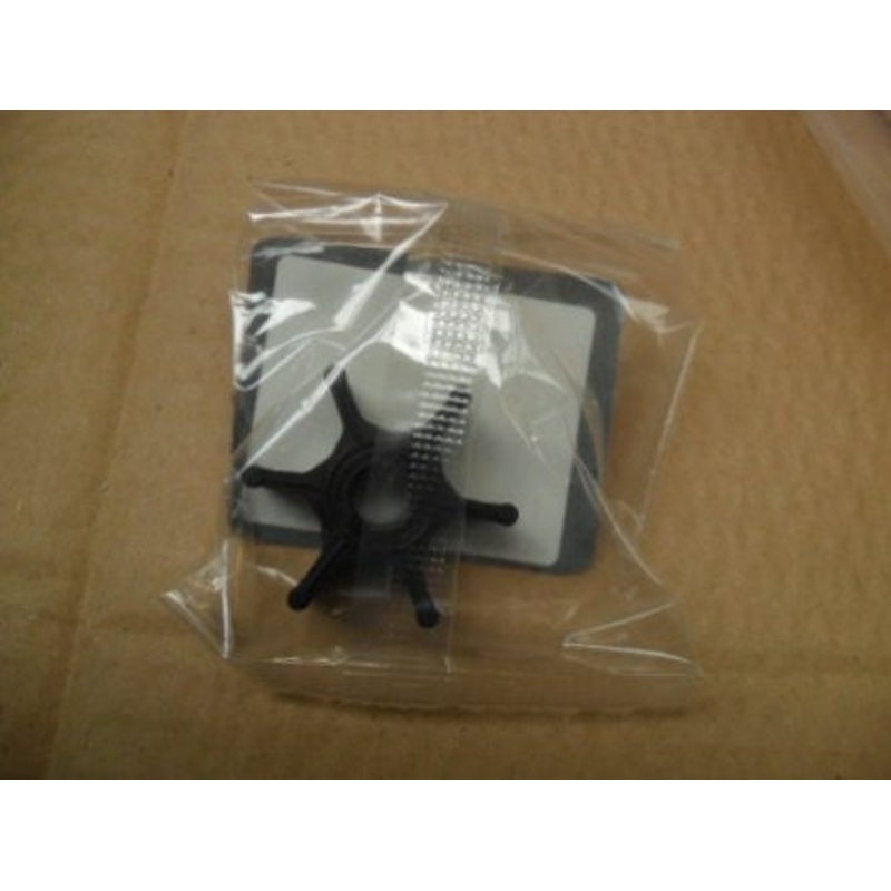 Evinrude Johnson Impeller 5030188