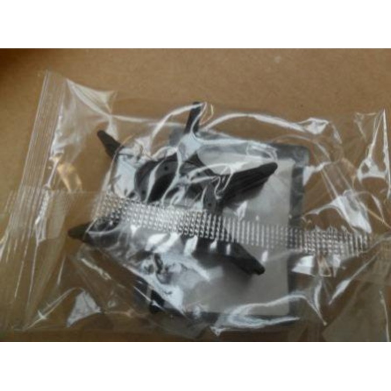 Evinrude Johnson Impeller 5031417