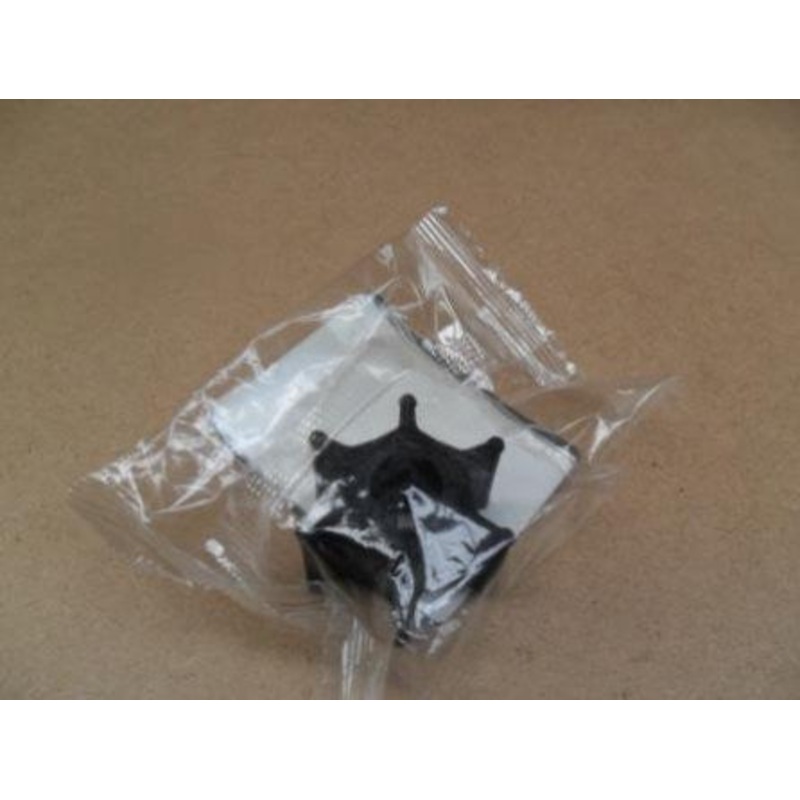 Evinrude Johnson Impeller 5033112