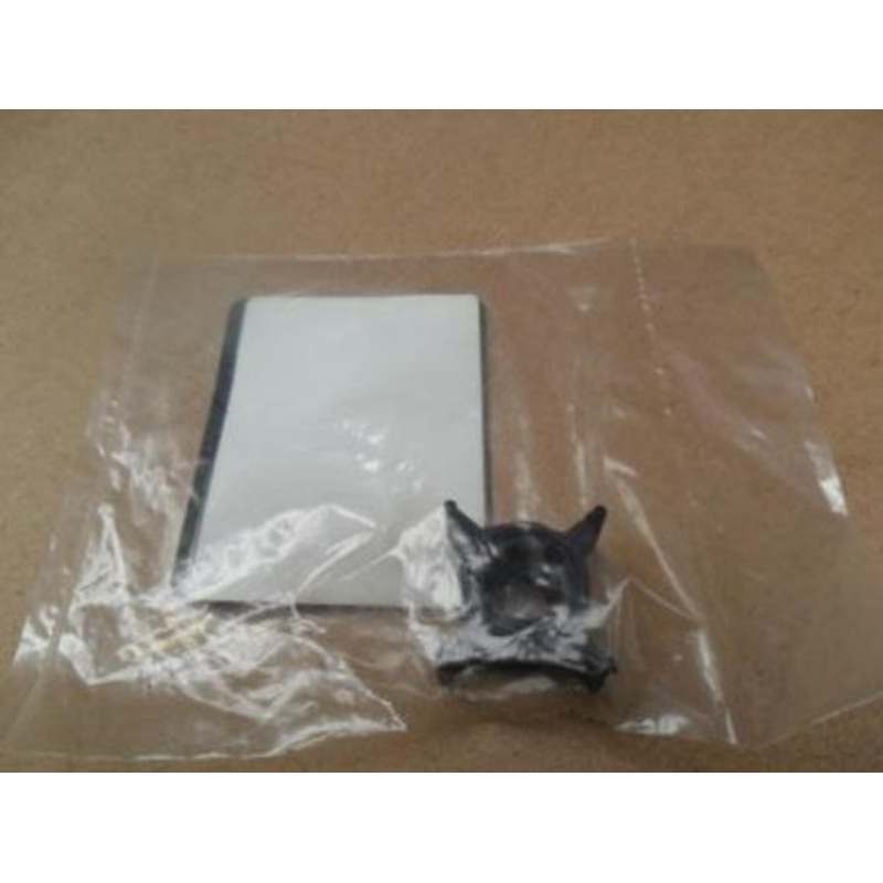 Evinrude Johnson Impeller 5037429