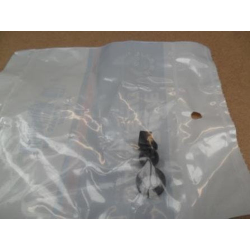 Evinrude Johnson Joint Kit 0395448