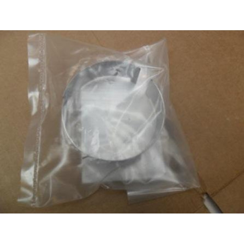 Evinrude Johnson Liner, Impeller Housing 0324980