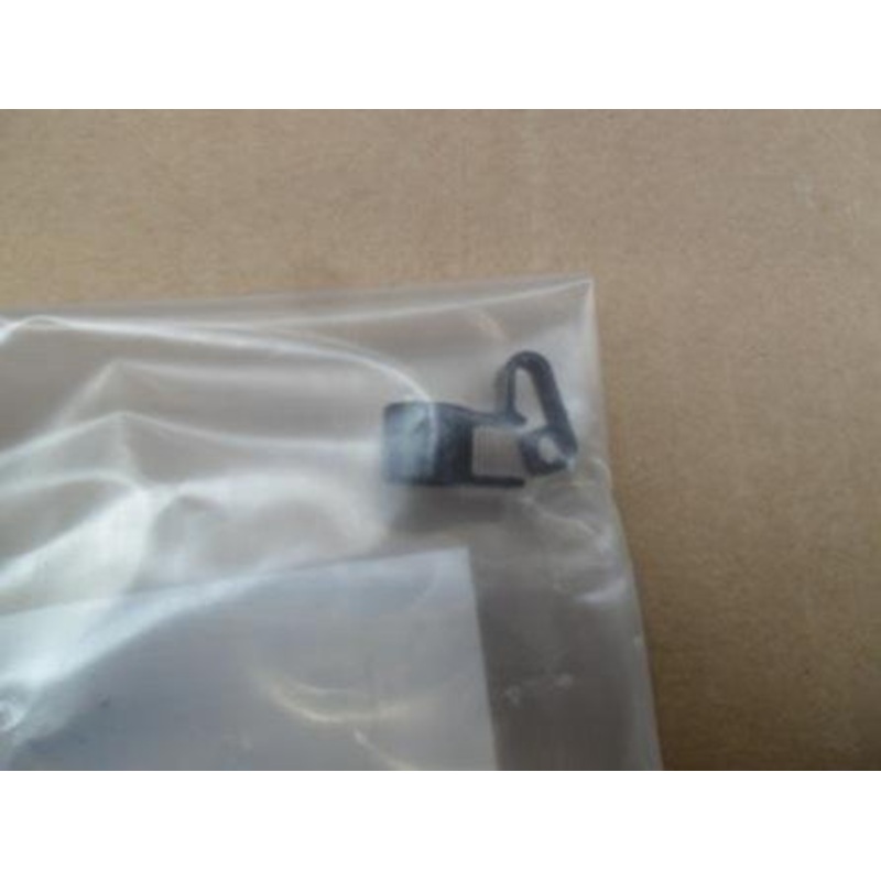 Evinrude Johnson Link 0326229