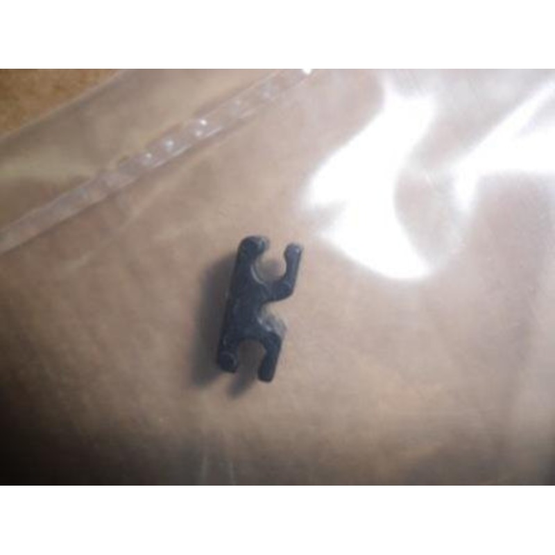 Evinrude Johnson Link 0336055