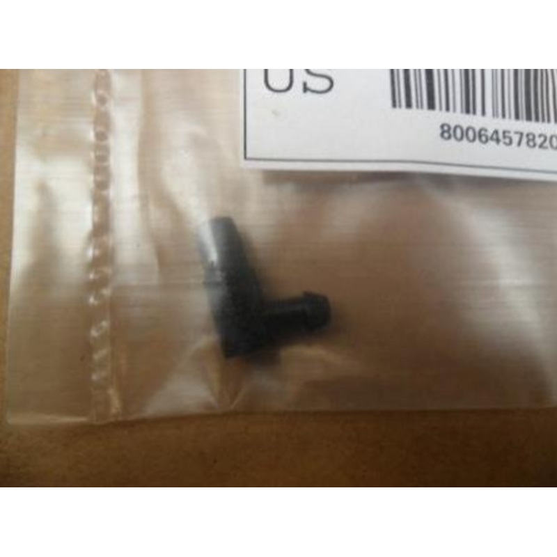 Evinrude Johnson Nipple 0336535