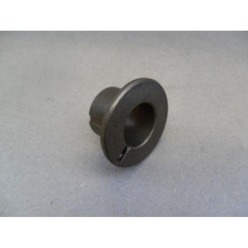 Evinrude Johnson Nut Propeller 0314503