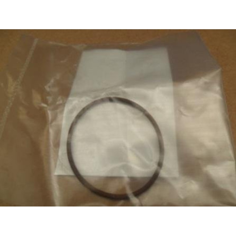 Evinrude Johnson O-Ring 0354731
