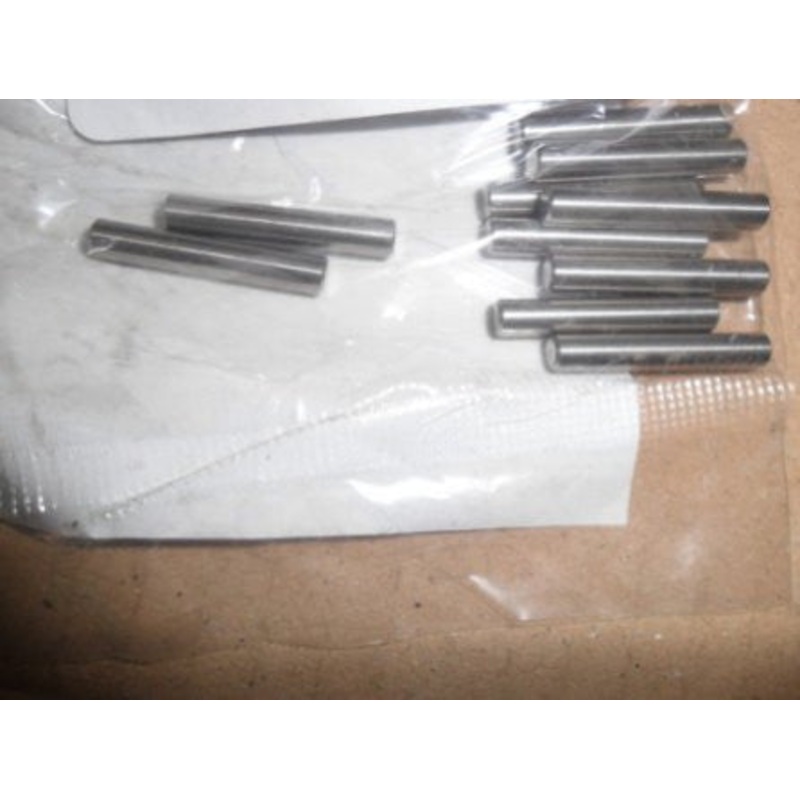 Evinrude Johnson Pin 5030084