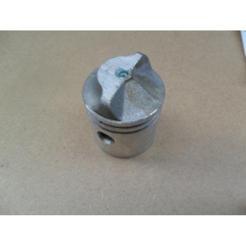 Evinrude Johnson Piston 0436668