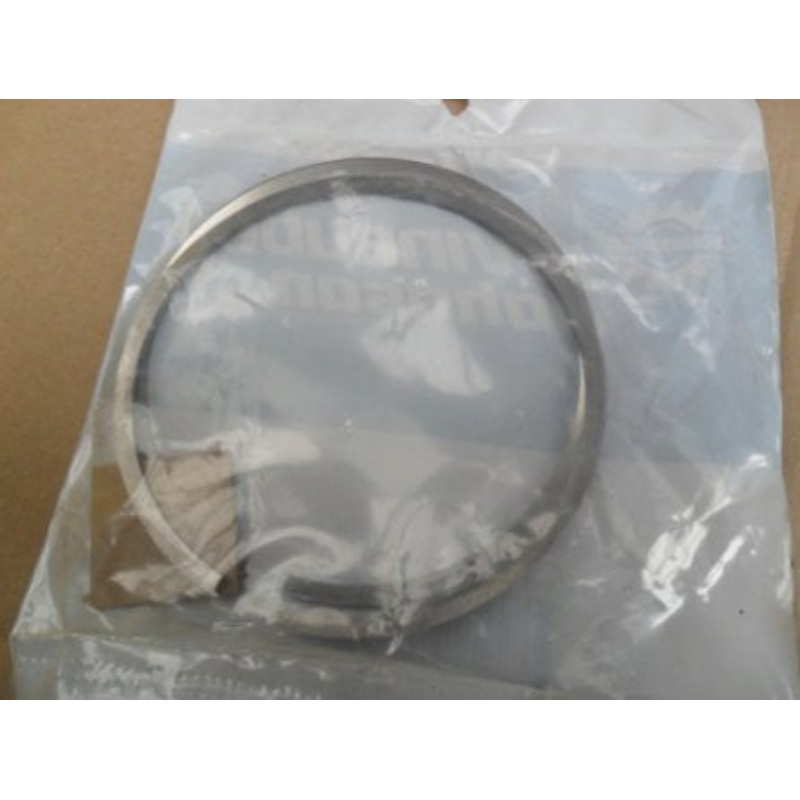 Evinrude Johnson Piston Ring Set (Std) 0394930